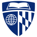 Jhu shield blue trans 1350.png