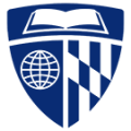 Jhu shield blue trans 135.png